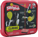 Classic All Surface Swingball Set