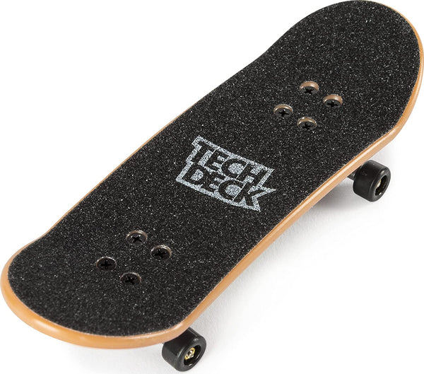 Tech Deck Fingerboards Finger Skateboards - Single