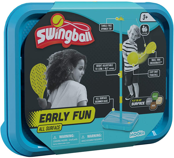 Early Fun Swingball