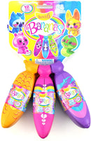 Bananas - Bunch 6 - Triple Pack