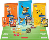 Pokémon Trading Card Game Battle Academy