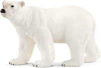 Schleich 14800    Polar bear