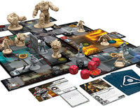 DOOM: The Board Game