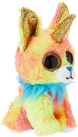TY  Yips - Beanie Boos
