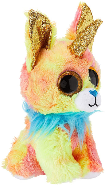 TY  Yips - Beanie Boos