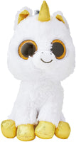 TY Beanie Boo MEDIUM - Pegasus Unicorn