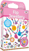 Galt Flip Jewellery Kit