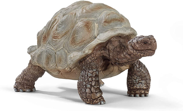 Schleich 14824    Giant tortoise