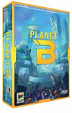 Planet B
