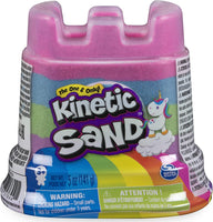 Kinetic Sand Single 5oz
