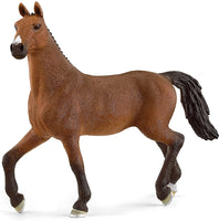 Schleich 13945 Oldenburger Mare