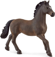 Schleich 13946 Oldenburger Stallion