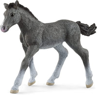 Schleich 13944 Trakehner Foal