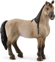Schleich 13948 Criollo Definitivo Mare
