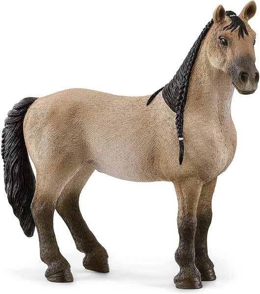 Schleich 13948 Criollo Definitivo Mare