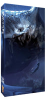 Abyss: Leviathan