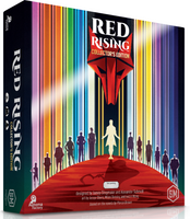 Red Rising