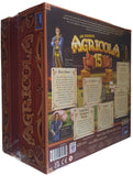 Agricola 15