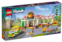 LEGO ® 41729 Organic Grocery Store