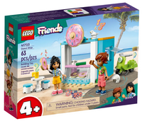 LEGO ® 41723 Donut Shop