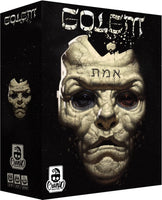 Golem