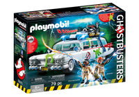 Playmobil 9220 Ghostbusters™ Ecto-1
