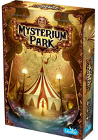 Mysterium Park