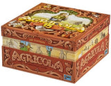 Agricola 15