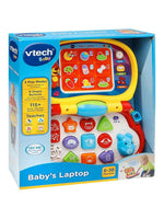 VTech - Baby's Laptop