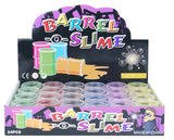 Barrel Of Slime - Small