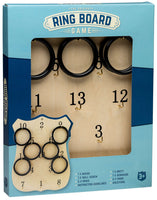 Ring Board Classic