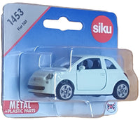 Siku 1453    1:87 FIAT 500