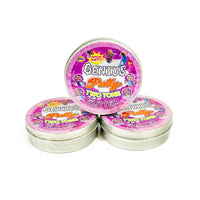 Genius Putty - Two Tone Glitter