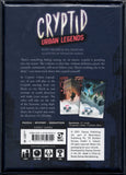 Cryptid: Urban Legends