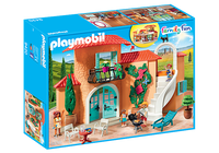 Playmobil 9420 Summer Villa
