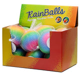 Rainbow Stress Ball