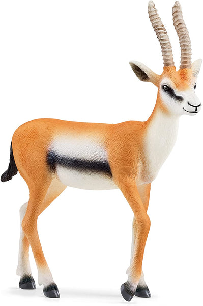 Schleich 14861 Thomson Gazelle