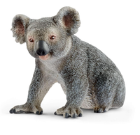 Schleich 14815    Koala bear