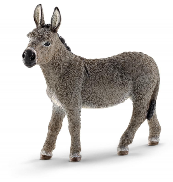 Schleich 13772    Donkey