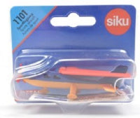 Siku 1101 1:87 Sporting Airplane