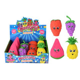 Fruitopia Fruity Friends