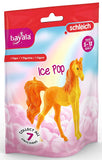 Schleich 70731 Bayala Collectible Unicorn - Ice Pop