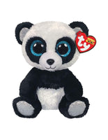 TY Bamboo Panda - Beanie Boo