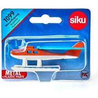 Siku 1099    1:87 SEAPLANE