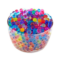 Orbeez - 400 Orbeez Tub