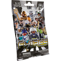 Playmobil 70734 Random Figure Boys - Series 22