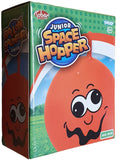 Junior Space Hopper - 45 CM