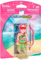 Playmobil 9339 Playmo-Friends Archer Fairy