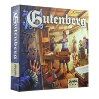 Gutenberg