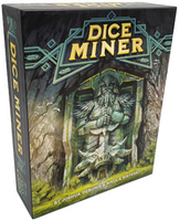 Dice Miner